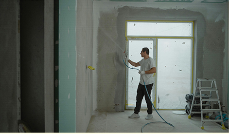 Construction Image