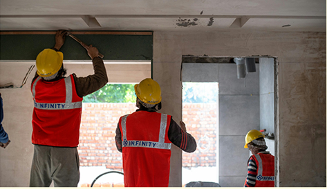 Construction Image