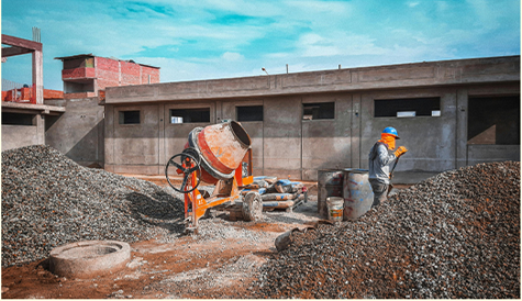 Construction Image