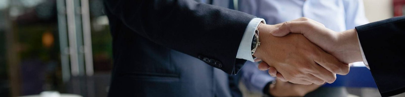 About us banner image
