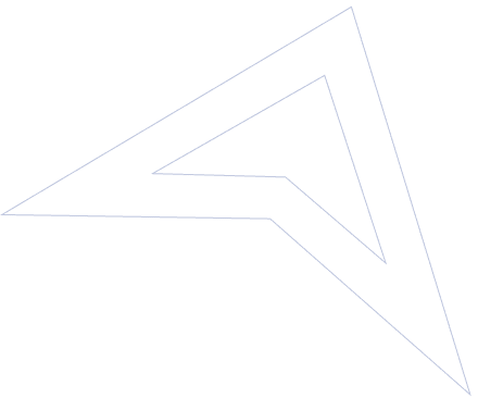 SH JMD Group background image